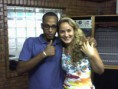 /album/galeria-de-fotos/a21-08-08-014254-jpg/